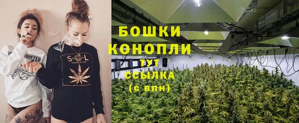 твердый Кукмор
