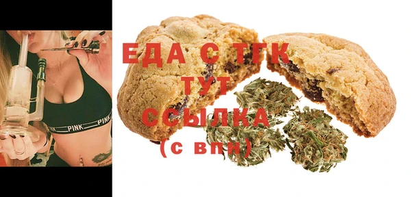 спайс Кулебаки