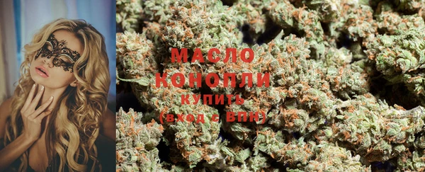 спайс Кулебаки