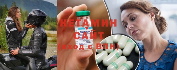 твердый Кукмор