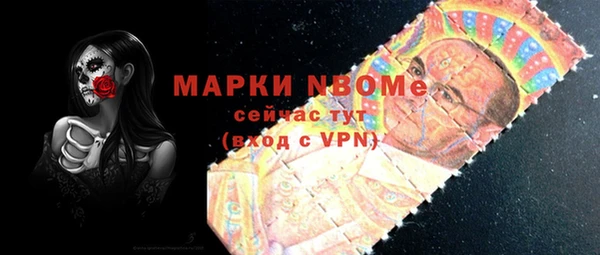 спайс Кулебаки